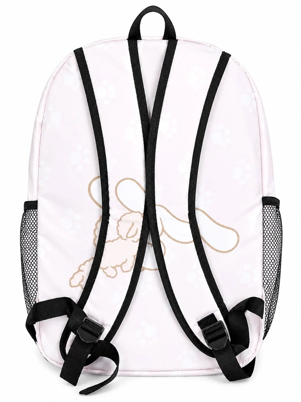Unbranded adorable location tags
